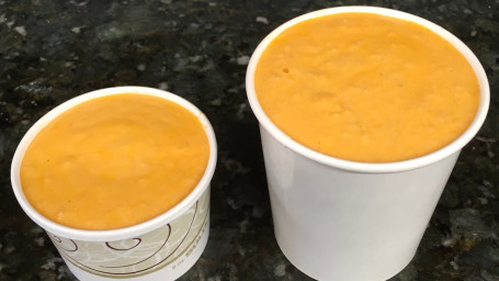 Soup Bowl-Lobster Bisque