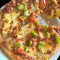 9 ' ' Jain Pizza
