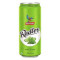 Kingfisher Raddler Mint Lime [300Ml]