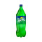 Sprite/ 7Up 750 Ml [750Ml]