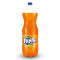 Fanta/ Miranda 750 Ml [750Ml]