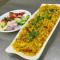 Sp Hot Spot Pulav [Regular]