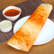 Sada Dosa [Oil]