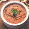 Dal Makhani Black (250 Gms)