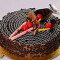Royal Truffle Cake Cakes[1 Kg]