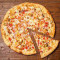 7 Delicious Pizza Cheese Factory