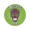 Misfit Ipa