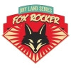 Fox Rocker