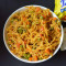 Veg.maggi