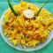 Gajanand Special Corn Pauva (300 Gms)