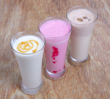 Punibai Special Lassi