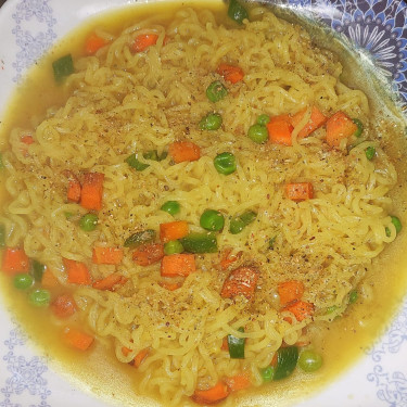 Veg Maggi [280 Ml]