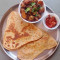 Paratha Combo [1 Plate]