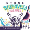 17. Buenaveza Salt Lime Lager