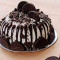 Oreo Crunch Cake [500Gms]