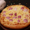 Onion Pizza [7