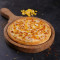 Cheese Corn Pizza [7