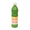 Kesar Elichi [750ml]