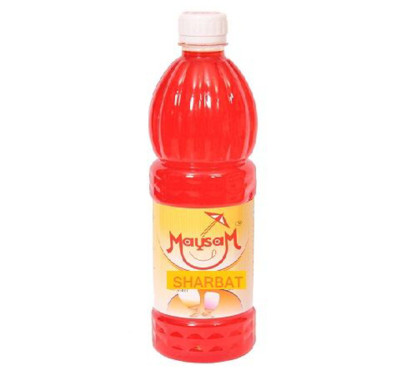 Lichi [750Ml]