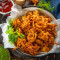 Onion Crispy Bhajiya (500 Gms)