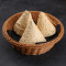 Roasted Papad [3 Pieces]