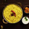 Curd Khichadi