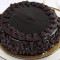 Chocolate Chips Cake (95 gms)
