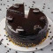 Chocolate Dark Cake (95 gms)