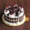 Black Forest Cake (95 gms)