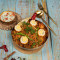 Masaledar Egg Biryani [650 Gms]