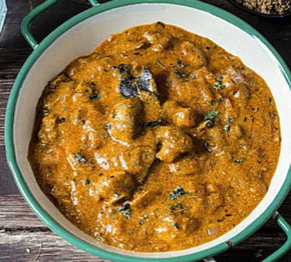 Veg Mushroom Masala (250Gms)