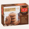 Cookies Choco-Chips 200 Gm
