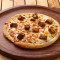 Classic Non Veg Pizza Single Topping