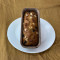 Plum Cake 1 Pc (250 Grams)