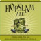 1. Hopslam Ale (2022)