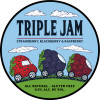 2. Triple Jam