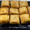 Chinese Samosa [Dozen]