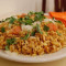 Regular Bombay Bhel