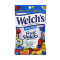 Welch's Gemischte Fruchtsnacks