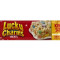 Lucky Charms Treat Bar