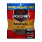 Jack Links Original Beef Jerky In Großer Größe