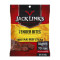 Jack Links Tender Bites Teriyaki-Rindersteak