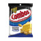 Combos Cracker Cheddar-Käse