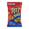 Nabisco Ritz Bits Käse