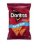 Doritos Nacho-Käse-Big Bag