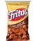 Fritos Chili-Käse-Mais-Chips