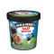 Ben Und Jerry Ice Cream Half Baked Pint