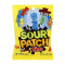 Sour Patch Kids Sortiert