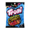 Trolli Sour Brite Crawler