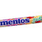 Mentos Gemischte Früchte